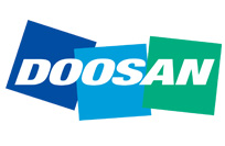 reparatii pompe doosan